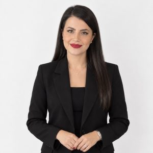 Esin Özzorlar