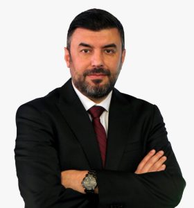Mustafa Özzorlar